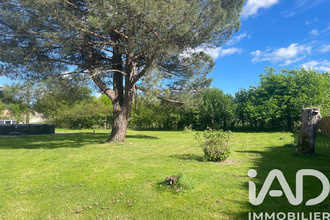  maison mtauban 82000