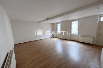  maison mtauban 82000