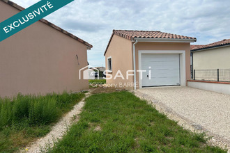  maison mtauban 82000