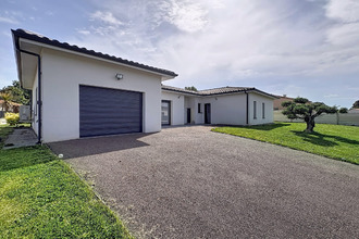  maison mtauban 82000