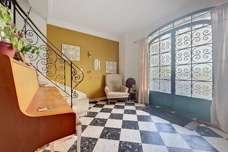  maison mtauban 82000