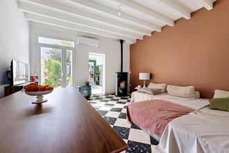  maison mtauban 82000