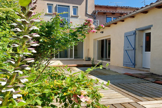  maison mtauban 82000