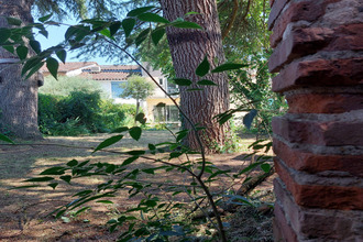  maison mtauban 82000