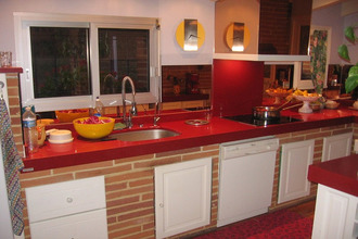  maison mtauban 82000