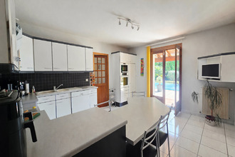  maison mtauban 82000