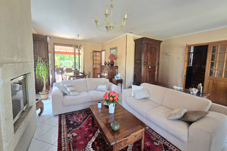  maison mtauban 82000