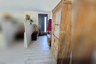  maison mtauban 82000