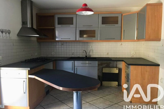  maison mtauban 82000