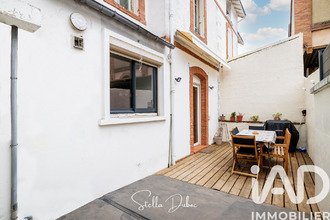  maison mtauban 82000