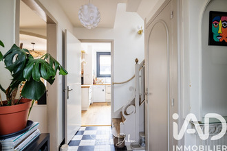 maison mtauban 82000