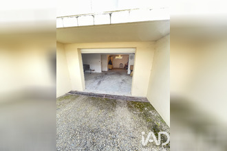  maison mtauban 82000