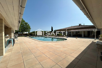  maison mtauban 82000