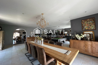  maison mtauban 82000