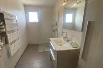  maison mtauban 82000