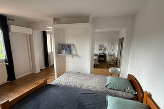  maison mtauban 82000