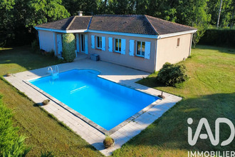  maison mtauban 82000