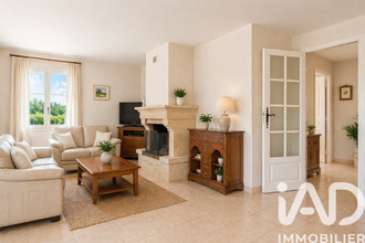  maison mtauban 82000