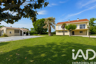  maison mtauban 82000
