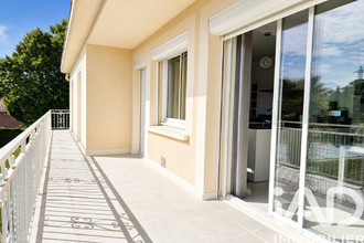  maison mtauban 82000
