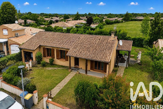  maison mtauban 82000