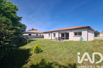  maison mtauban 82000