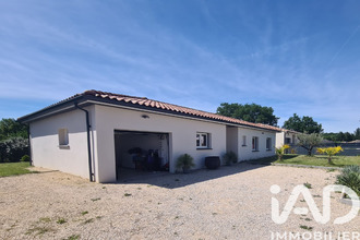  maison mtauban 82000