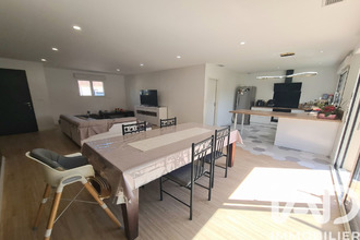  maison mtauban 82000
