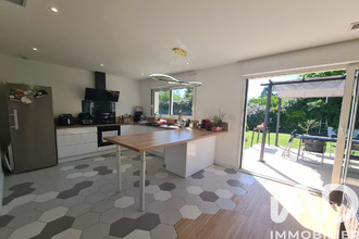  maison mtauban 82000