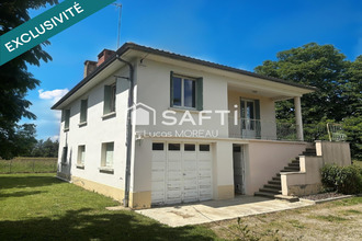  maison mtauban 82000