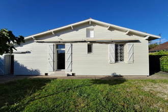  maison mtauban 82000