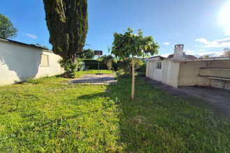  maison mtauban 82000
