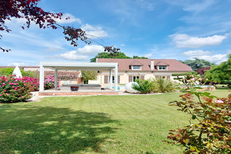 maison mtauban 82000