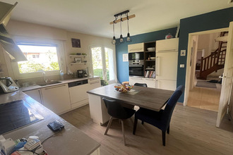  maison mtauban 82000