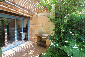 maison mtauban 82000