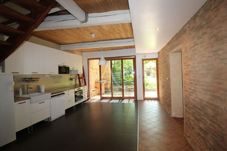  maison mtauban 82000