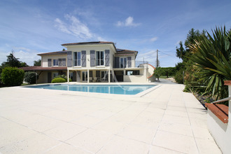  maison mtauban 82000