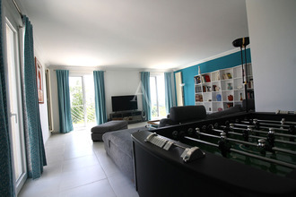  maison mtauban 82000