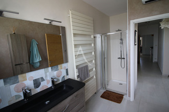  maison mtauban 82000
