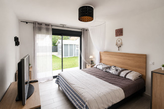  maison mtauban 82000