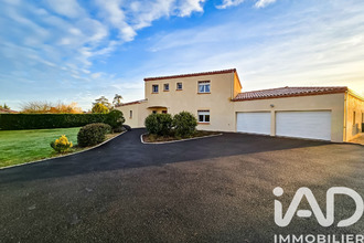  maison mtauban 82000