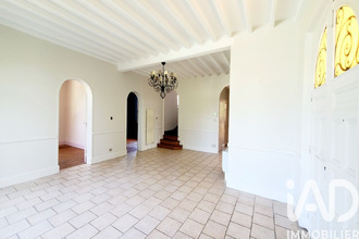  maison mtauban 82000