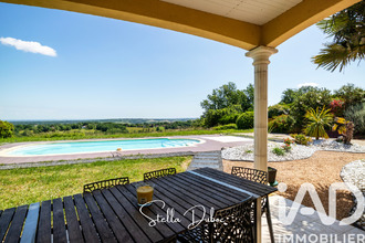  maison mtauban 82000