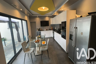  maison mtauban 82000