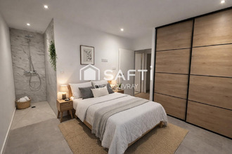  maison mtauban 82000