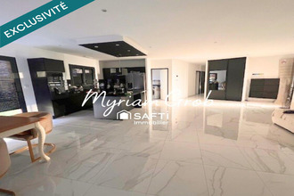  maison mtauban 82000