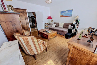  maison mtauban 82000