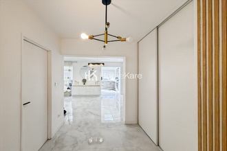  maison mtauban 82000