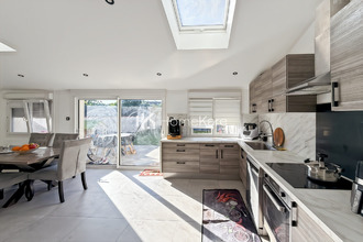  maison mtauban 82000
