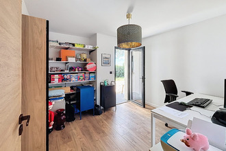  maison mtauban 82000